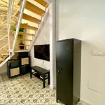 Loft Jerez Centro