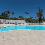 Aloe maspalomas cerca de yumbo playas y dunas