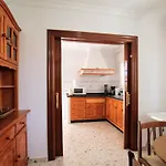 Tess Villa Retamar