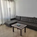Apartamento Nat