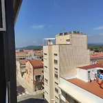 Apartamento Nat