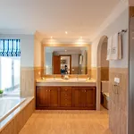 Arcos Gardens - The Townhouse - Luxury Accommodation