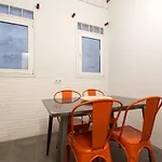 Stay Unique Apartments Corsega
