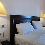 Nueva Marbella