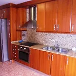 Maestrat
