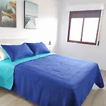 Ca L\'Ana