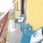 Ca L\'Ana