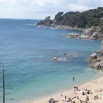 Bravaholidays-410-Neptuno