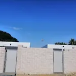 Casa Enzo