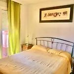 Torrevieja Atalayas