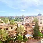 Torrevieja Atalayas