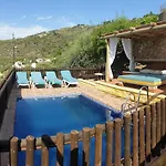 La Loma Montealegre