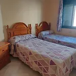 Precioso Apartamento