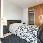 Villa Josefina