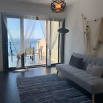 Casa Morro De Toix - Altea