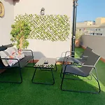 Atico Berrocal Marbella