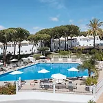 Casa Marcona 2 BR with terraces&pool
