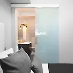 Casa Marcona 2 BR with terraces&pool