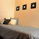Amplio y luminoso apartamento en el centro de Villaviciosa
