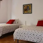 Amplio y luminoso apartamento en el centro de Villaviciosa