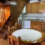 Casa Planominguero