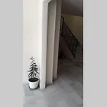 Acogedor apartamento a 5 minutos de la playa