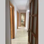Acogedor apartamento a 5 minutos de la playa