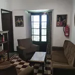 Cortijo El Llano Priego De Cordoba