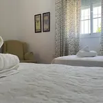 Villa Leza