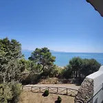 Loft A Sant Marti D\'Empuries