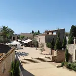 Loft A Sant Marti D\'Empuries
