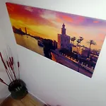 Esencia de Sevilla