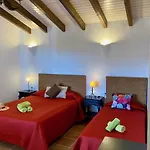 Villa Las Ranas