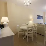 Castillo De La Duquesa, Princesa Kristina, Fully Equipped, 2 Bedrooms Apartment