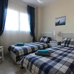 Castillo De La Duquesa, Princesa Kristina, Fully Equipped, 2 Bedrooms Apartment