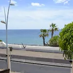 Apartamento Brisa