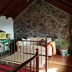 Casa Rural Los Mozos
