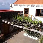 Casa Rural Los Mozos