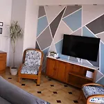 Apartamento Dayok Costa Barcelona