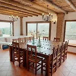 Villa La Posada