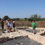 Ca La Lola - Experiencies Rurals