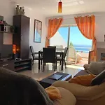 Apartamento Centauro 68