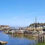 El Cuquiellu Cudillero centro