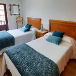 El Cuquiellu Cudillero centro