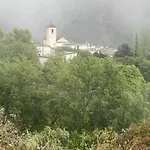 Casa Barbara