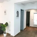 Planta Baja Centro Cadaques