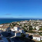 Apartamento Riviera Del Sol