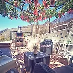 Casas Blancas -Suite2- R E L A X