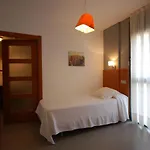 Resort Sitges Apartment