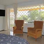 Eurosol Carihuela Beach